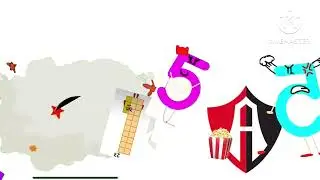 Atlas And Friends Fight Cloud 2