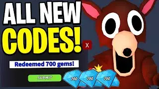 *NEW* ALL WORKING CODES FOR 99 NIGHTS IN THE FOREST IN 2026! ROBLOX 99 NIGHTS IN THE FOREST CODES
