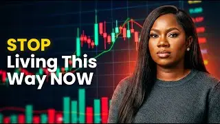 HOW TO STOP LIVING PAYCHECK TO PAYCHECK