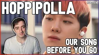 Hoppipolla - 