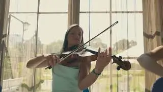 Tomasz Betka &ndash; zapowiedź koncertu 