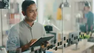 ACN Opportunity Video AU