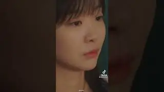 Yeon-su develops feelings for Choi Ung | Our beloved summer