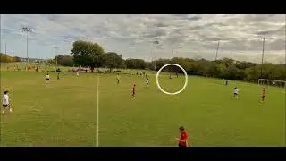 Wilfredo castillo highlight video 2024