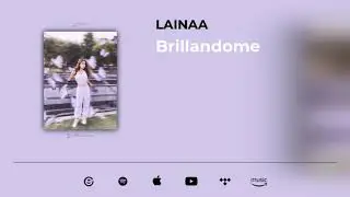 Lainaa - Brillandome