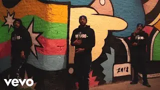 16RAHEEM - Stainless Steel