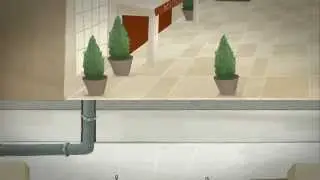 How to Waterproof Podium Decks with RIW Flexiseal Pro