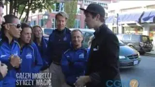 Calen Morelli Street Magic (5)