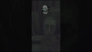 PANIC!!!!