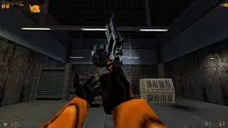 Half-Life: Source 8.ep (no comments)