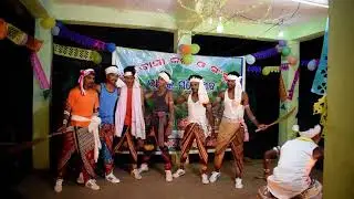 Sukru Jani DEMSA group