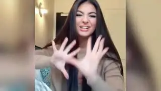 Elisa Maino VS Altri. La regina??? MUSICAL.LY(TIK TOK) BATTLE