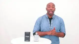 Z Zegna Cologne