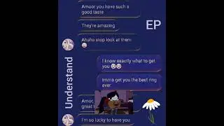 Understand (Experimental Project)