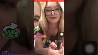 Bigo live russia girls