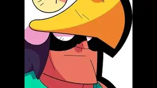 BRAWL STARS RANKED GRIND