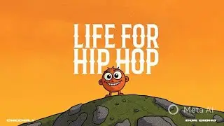 Life for hip hop l cheema y I s.star jhabiran aala l new punjabi song 2026