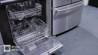 Maytag Dishwasher MDB4949SHZ