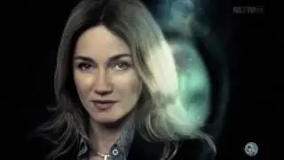 ~ Alice et Marquand ~ You Are The Only One (S14E01-10)
