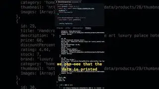 Everything You Need to Know About Server Components in React 18 and Next.js 13