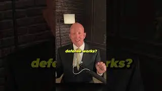 Can Monster Energy set off a breathalyzer? Watch this.