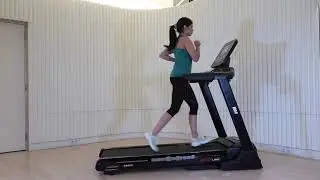 BH Fitness RS800 G6176 LED