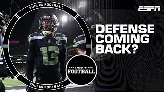 Is Defense Actually Back? Domonique Foxworth on the NFL&rsquo;s Super Bowl Shift