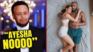 When NBA Stars Crossed The Line With Players Wives