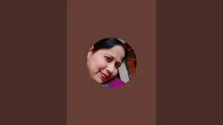 Sarala Singh is live!