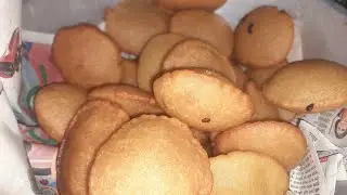 Maal Puwa 