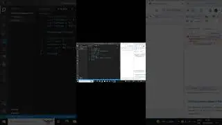 JavaScript Template Literals