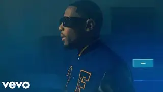 Nas & Fabolous - Worth More Alive ft. Dave East & Rick Ross (Music Video)