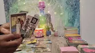 Близнецы ♊ так сильно переживают и волнуются из-за того, что ты их бросишь, но они отказываются м...
