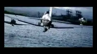 Valkyrie Missile Video