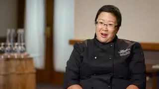 Kitchen Safety: Preventing Slips, Trips and Falls