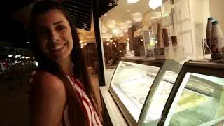 Ayia Napa  2019