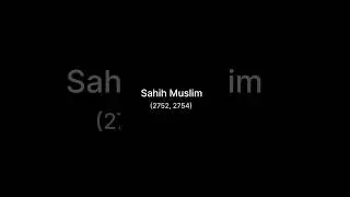 Allah ki Rehmat | Ek Maa ka Waqi