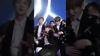 Jungkook flexibility 😳#bts