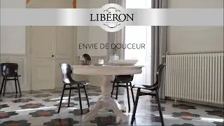 Liberon Liming Wax Effect Decap&eacute;