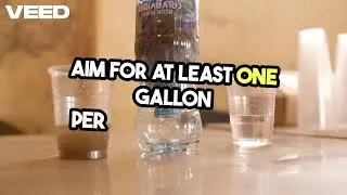 Essential Doomsday Survival Kit in 60 seconds! #shtfsurvival #shtf #prepper