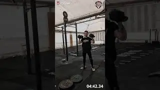 Italian Bulls Game Qualifier 25.2/25.3