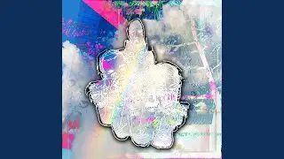 Woke up Dope (feat. Clof & $eantanamo Bae)