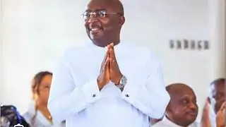 We have won , Npp has won , democracy has ! congratulations to DMD team 