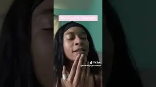 Speechless - Beyonc&eacute; Cover (Snippet)