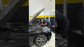 #hayrınıg&ouml;rotoekspertiz