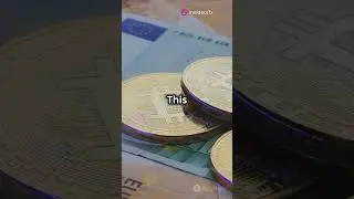 European Banks Embrace Crypto Services Across the EU