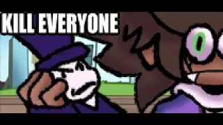Random Rants - Episode Two: Electric Boogaloo