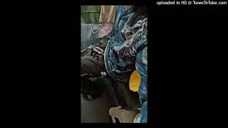 [FREE] unki + sly sheen + jerk type beat