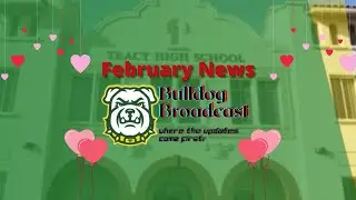 February News