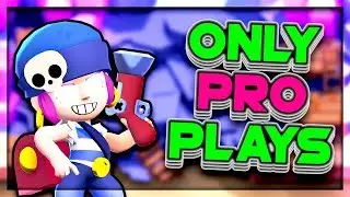 LATE NIGHT FRIENDLIES (pro player btw lol) | Brawl Stars | LIVE